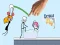 Draw To Fly — δωρεάν online παιχνίδι
