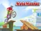 Moto Maniac — δωρεάν online παιχνίδι
