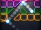 Neon Bricks — δωρεάν online παιχνίδι