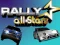 Rally All Stars — δωρεάν online παιχνίδι