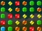 Gem Dojo — δωρεάν online παιχνίδι