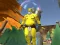 Adventure Aqua Man Deep In Sea — δωρεάν online παιχνίδι