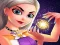 Fairy Land Rescue — δωρεάν online παιχνίδι