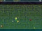 A Maze Race ll — δωρεάν online παιχνίδι