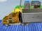 Impossible Truck Driving — δωρεάν online παιχνίδι