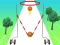 Idle Higher Ball — δωρεάν online παιχνίδι