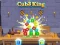 Cubes King — δωρεάν online παιχνίδι