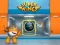 Superwings ColorSwitch — δωρεάν online παιχνίδι