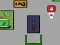 Ad-Block — δωρεάν online παιχνίδι