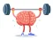 Brain Master — δωρεάν online παιχνίδι