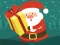 Santa's Gifts — δωρεάν online παιχνίδι