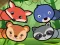 Forest Slither Snake — δωρεάν online παιχνίδι