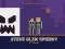 Steve Alex Spooky 2 Player — δωρεάν online παιχνίδι