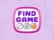 Find Game — δωρεάν online παιχνίδι