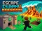 Escape Tsunami for Brainrots — δωρεάν online παιχνίδι