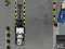 Carrier Truck — δωρεάν online παιχνίδι