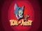 Tom & Jerry jumping — δωρεάν online παιχνίδι