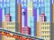 Sonic-vs-Knuckles — δωρεάν online παιχνίδι