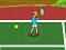 Twisted Tennis — δωρεάν online παιχνίδι