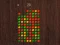Fruit Pop It — δωρεάν online παιχνίδι