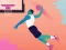 Basketball Hero Jigsaw — δωρεάν online παιχνίδι