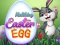 Matching Easter Egg — δωρεάν online παιχνίδι