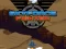 Sky Force Fighter — δωρεάν online παιχνίδι