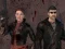 Killing Road — δωρεάν online παιχνίδι