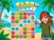 Tabby Island — δωρεάν online παιχνίδι