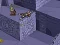 Scoobydoo Adventures 4 — δωρεάν online παιχνίδι