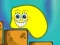 Spongebob Jelly Puzzle 2 — δωρεάν online παιχνίδι