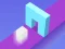 Shape Shift Run — δωρεάν online παιχνίδι