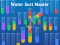 Water Sort Master — δωρεάν online παιχνίδι