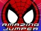 Amazing Jumper — δωρεάν online παιχνίδι