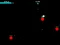 Cosmic Defender — δωρεάν online παιχνίδι