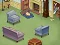 Tom's Trap-o-matic — δωρεάν online παιχνίδι