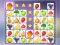 Tile Connect Pair Match Puzzle — δωρεάν online παιχνίδι