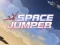 Space Jumper — δωρεάν online παιχνίδι