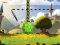 Green Diamond — δωρεάν online παιχνίδι