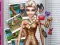Elisa Doll Creator — δωρεάν online παιχνίδι