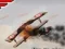 The red baron 1918 — δωρεάν online παιχνίδι
