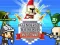 Defenders of the Realm: An Epic War — δωρεάν online παιχνίδι