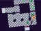 Prisoners Run — δωρεάν online παιχνίδι