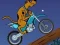 Scooby Doo Trail — δωρεάν online παιχνίδι