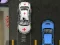 Zombie Driver — δωρεάν online παιχνίδι