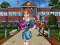 School Day Preps — δωρεάν online παιχνίδι