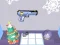 Gun Rush — δωρεάν online παιχνίδι