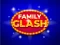 Family Clash — δωρεάν online παιχνίδι