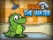 Where is The Water — δωρεάν online παιχνίδι