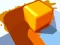 Amaze — δωρεάν online παιχνίδι